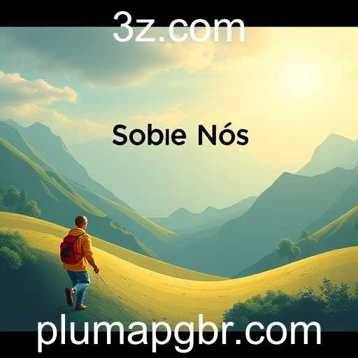 Explorando a Categoria 