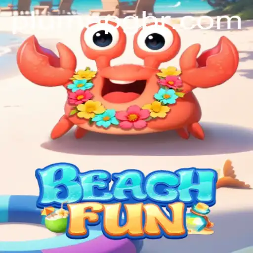 Discover the Exciting World of BeachFun: A Game of Strategy and Adventure