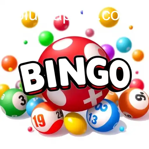 Gaming Experience plumapg.com - 800+ Premium and Exclusive Games