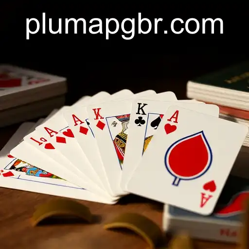 Gaming Experience plumapg.com - 800+ Premium and Exclusive Games