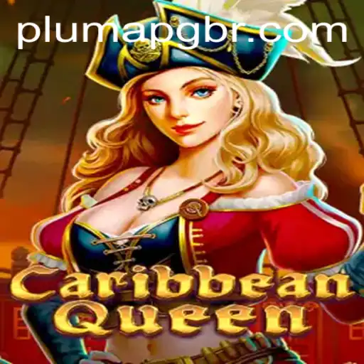 CaribbeanQueen: An Exciting Adventure by PlumAPG