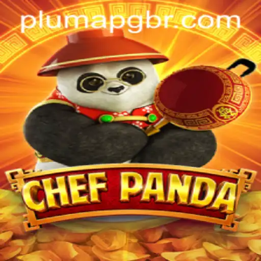 The Intriguing Culinary Adventure of ChefPanda