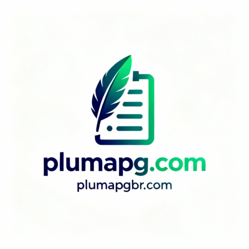 plumapg.com