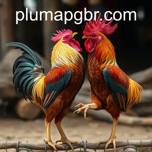 VIP Service plumapg.com - 24/7 Support and Exclusive Benefits