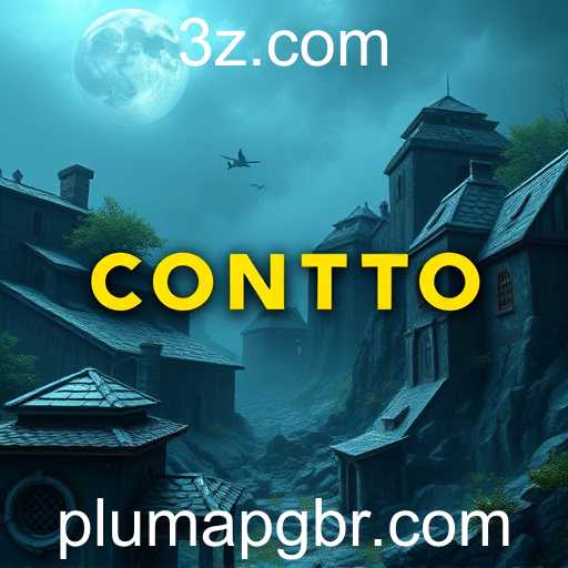 Desafios Mentais com a Categoria 'Contato' no Plumapg.com