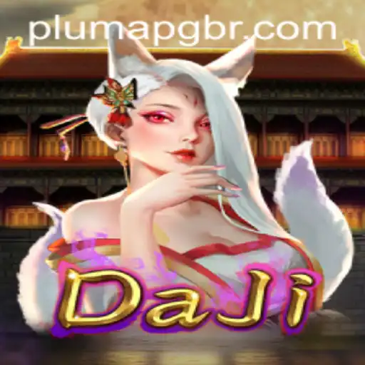 Discovering DaJi: A Unique Adventure in Modern Gaming