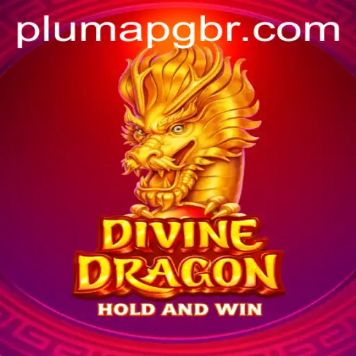 Explore the Enchanting World of DivineDragon with plumapg.com