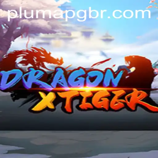 Explore DragonXTiger: A Dynamic Adventure from Plumapg.com