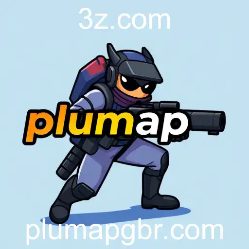 Explorando o Fenômeno plumapg.com no Cenário de Jogos Brasileiros