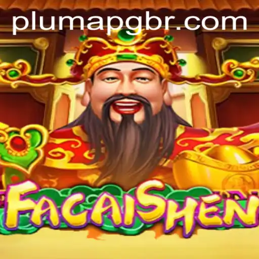 Explore the Enchanting World of FaCaiShen: A Digital Gaming Experience