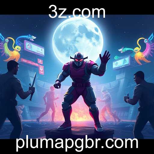 Avanços e Desafios na Indústria de Jogos em 2025