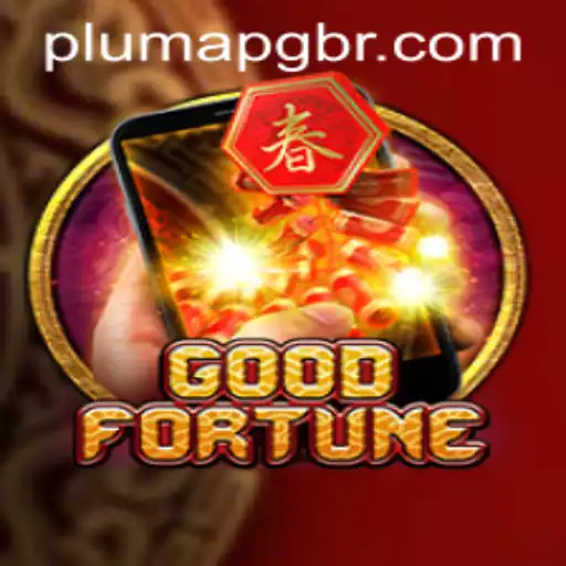 Unveiling GoodFortuneM: A Journey Through Luck and Strategy
