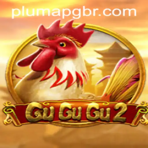 Exploring the Enigmatic World of GuGuGu2 on Plumapg.com