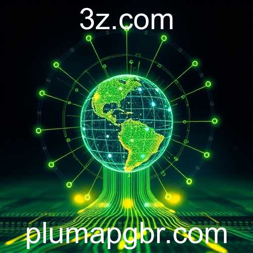 O Impacto dos Jogos Online no Brasil