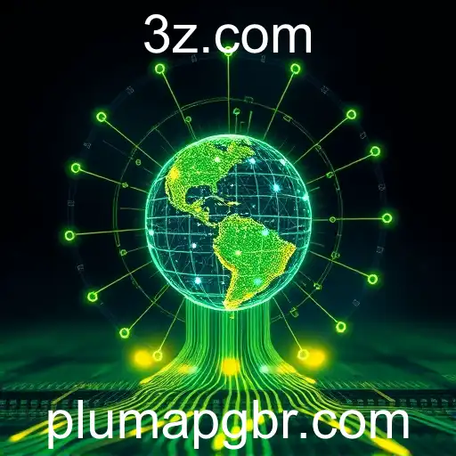 O Impacto dos Jogos Online no Brasil