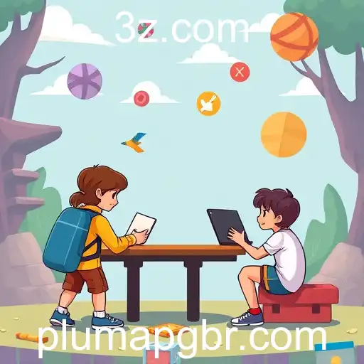 Impacto da Inovação em Tecnologia no Contexto Brasileiro