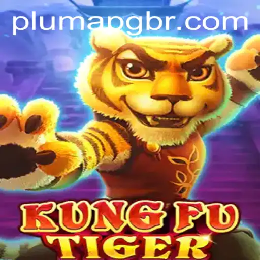 KungFuTiger Game: An Adventure Into Martial Arts and Strategy