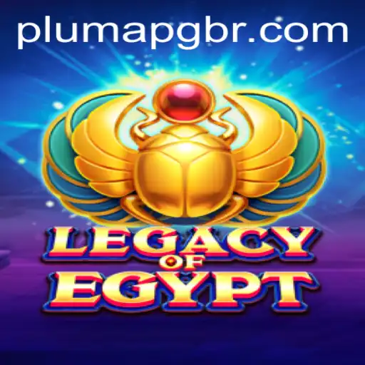 A Comprehensive Exploration of LegacyOfEgypt