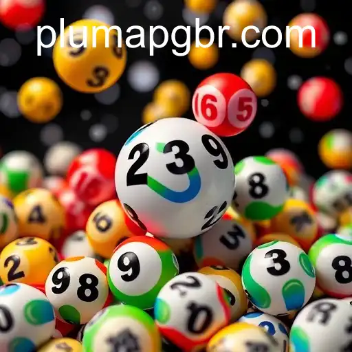 Security and Trust plumapg.com - International Licenses and Certifications