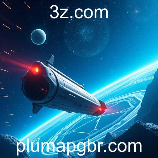 Ascensão dos Jogos Online com Plumapg em 2025