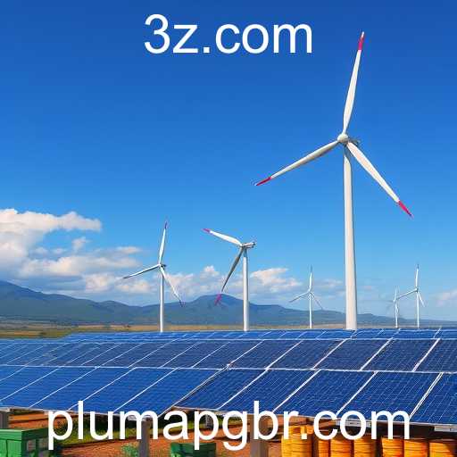 A Ascensão de plumapg.com no Cenário de Jogos Brasileiro