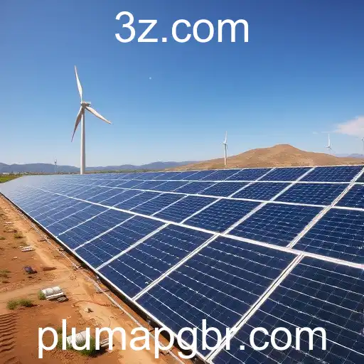 Plumapg.com Revoluciona o Mundo dos Jogos Online