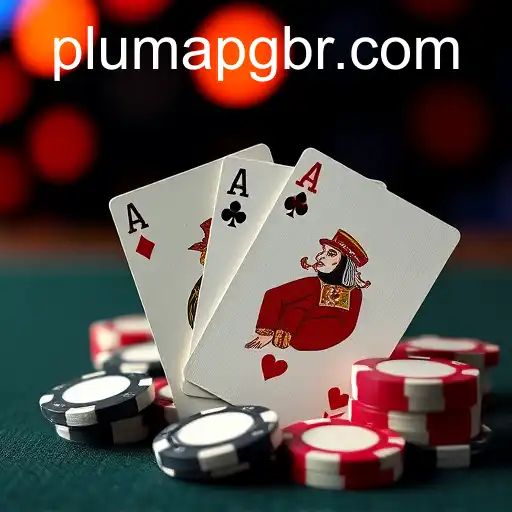 Security and Trust plumapg.com - International Licenses and Certifications