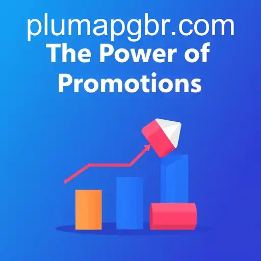Gaming Experience plumapg.com - 800+ Premium and Exclusive Games