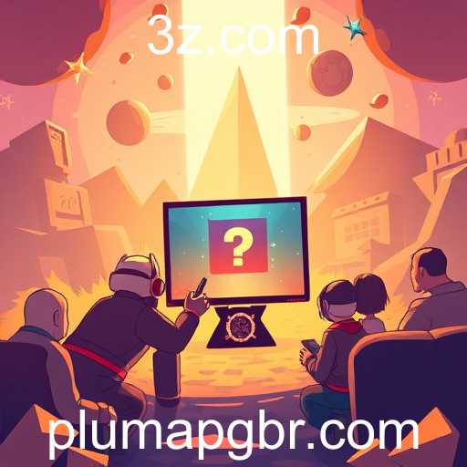 A Ascensão de Plataformas de Jogos Online em Português