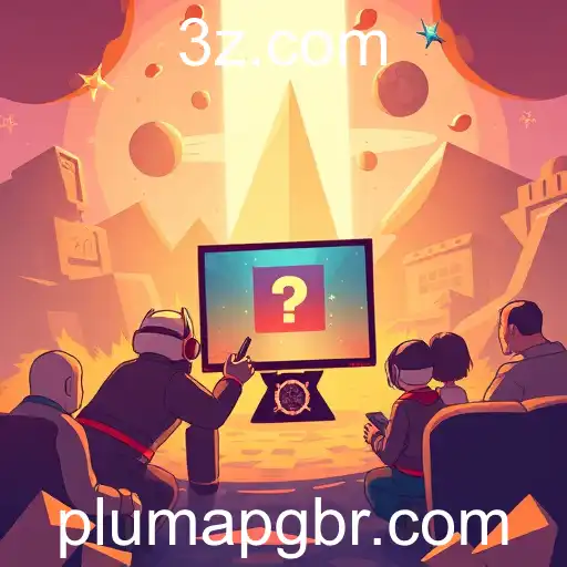 A Ascensão de Plataformas de Jogos Online em Português