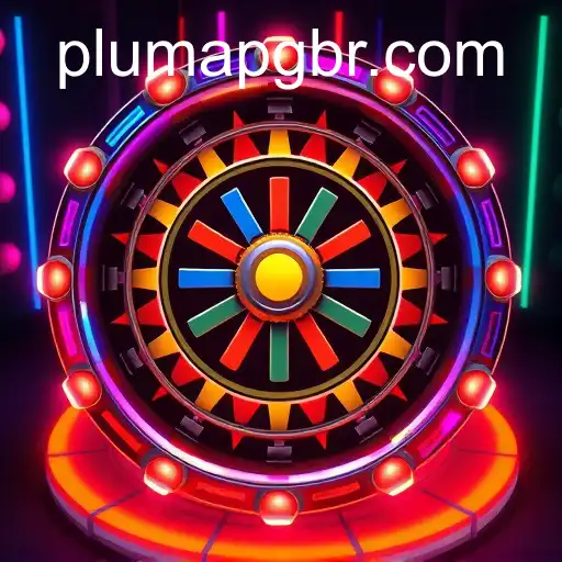 Security and Trust plumapg.com - International Licenses and Certifications