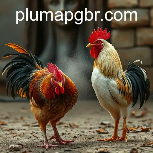 Gaming Experience plumapg.com - 800+ Premium and Exclusive Games