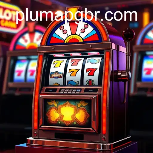 VIP Service plumapg.com - 24/7 Support and Exclusive Benefits