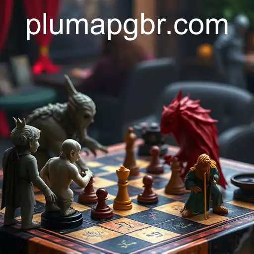 VIP Service plumapg.com - 24/7 Support and Exclusive Benefits