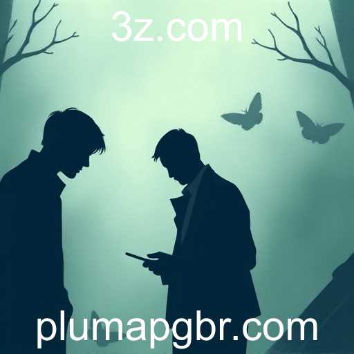 Explorando a Categoria 'Depoimentos' no Mundo dos Jogos Online