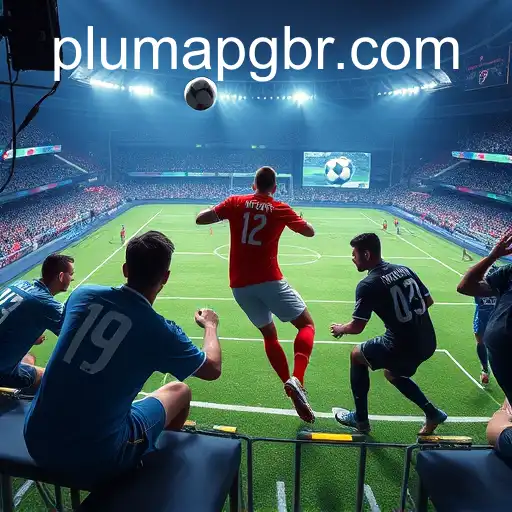 Security and Trust plumapg.com - International Licenses and Certifications