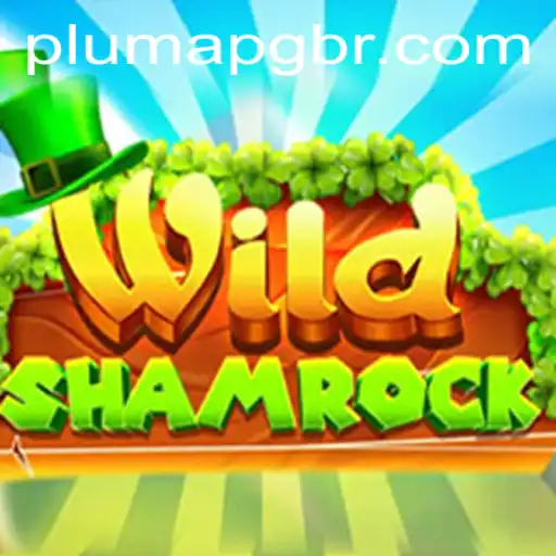 Discovering the Excitement of WildShamrock: The Game Everyone's Talking About
